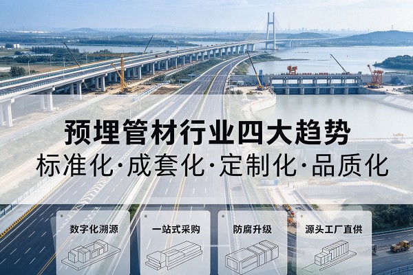 伊犁行业发展趋势总结