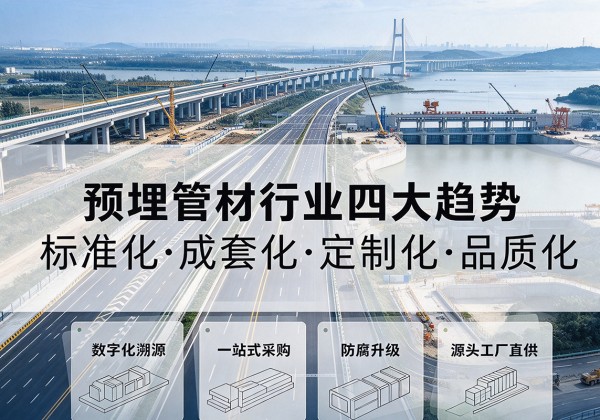 伊犁行业发展趋势总结