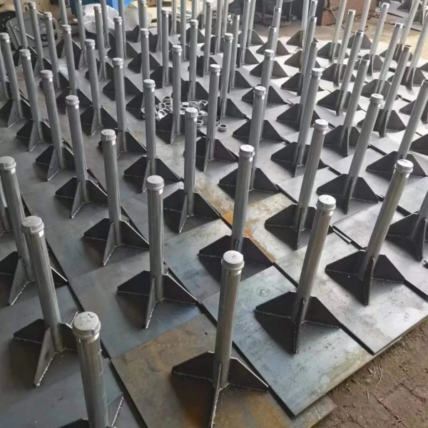 伊犁鑫亿呈沉降板生产